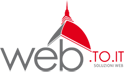 WebToIt