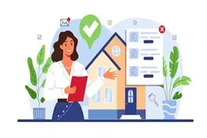 Software Real Estate